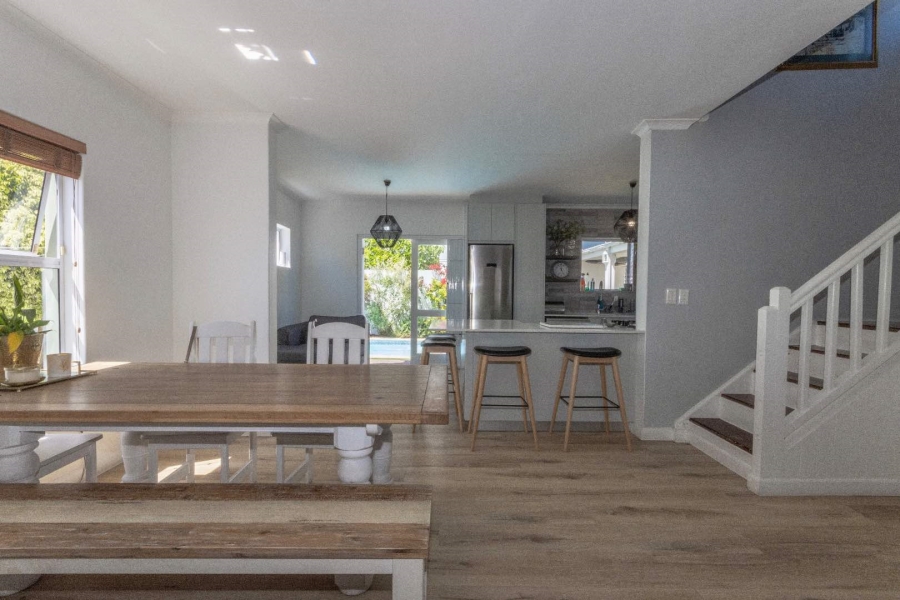 3 Bedroom Property for Sale in Royal Ascot Western Cape